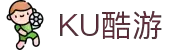KU酷游·(中国区)官方网站