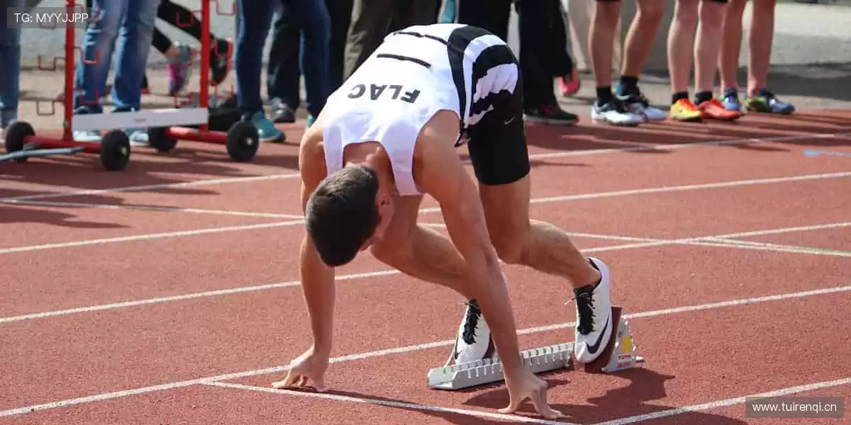 🎉 赛事回放随时看，经典瞬间一键收藏！